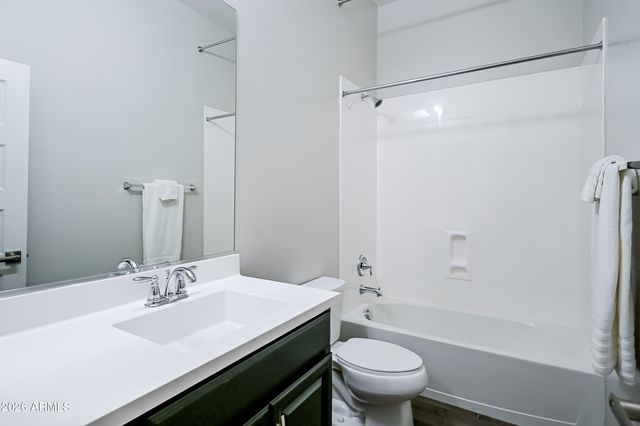 2342 W Duane Lane, Phoenix, AZ 85085