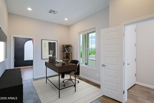 2342 W Duane Lane, Phoenix, AZ 85085