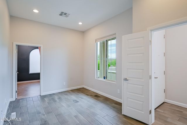2342 W Duane Lane, Phoenix, AZ 85085