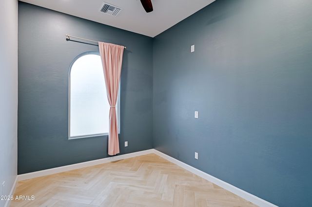 2342 W Duane Lane, Phoenix, AZ 85085