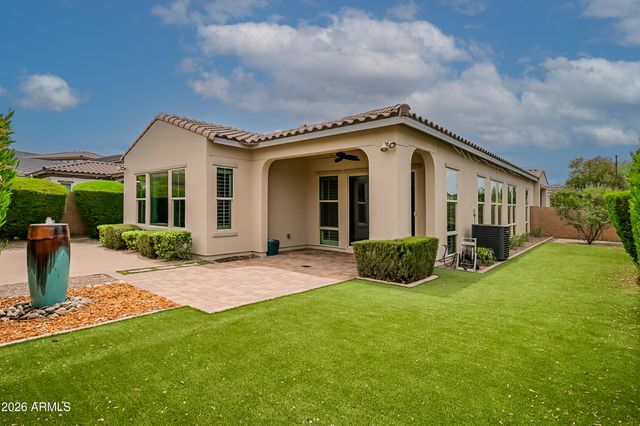2342 W Duane Lane, Phoenix, AZ 85085