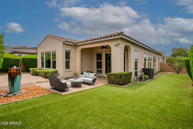 2342 W Duane Lane, Phoenix, AZ 85085