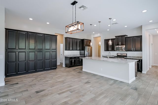 2342 W Duane Lane, Phoenix, AZ 85085