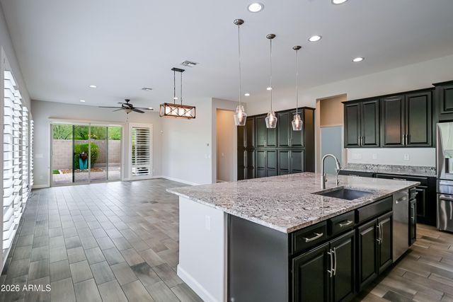 2342 W Duane Lane, Phoenix, AZ 85085