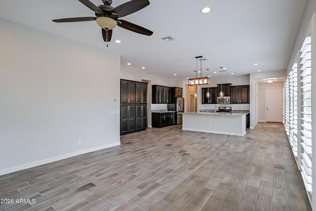 2342 W Duane Lane, Phoenix, AZ 85085