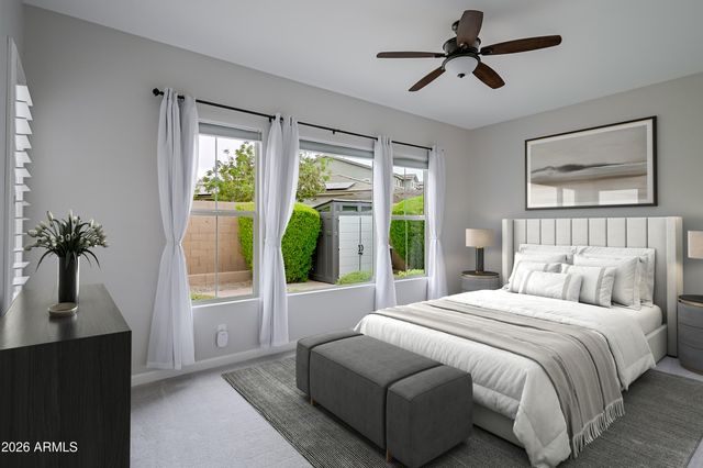 2342 W Duane Lane, Phoenix, AZ 85085