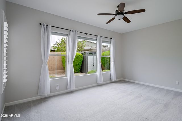 2342 W Duane Lane, Phoenix, AZ 85085