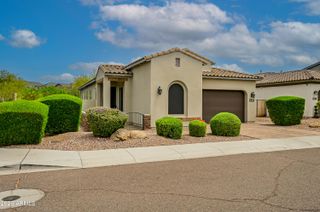 2342 W Duane Lane, Phoenix, AZ 85085