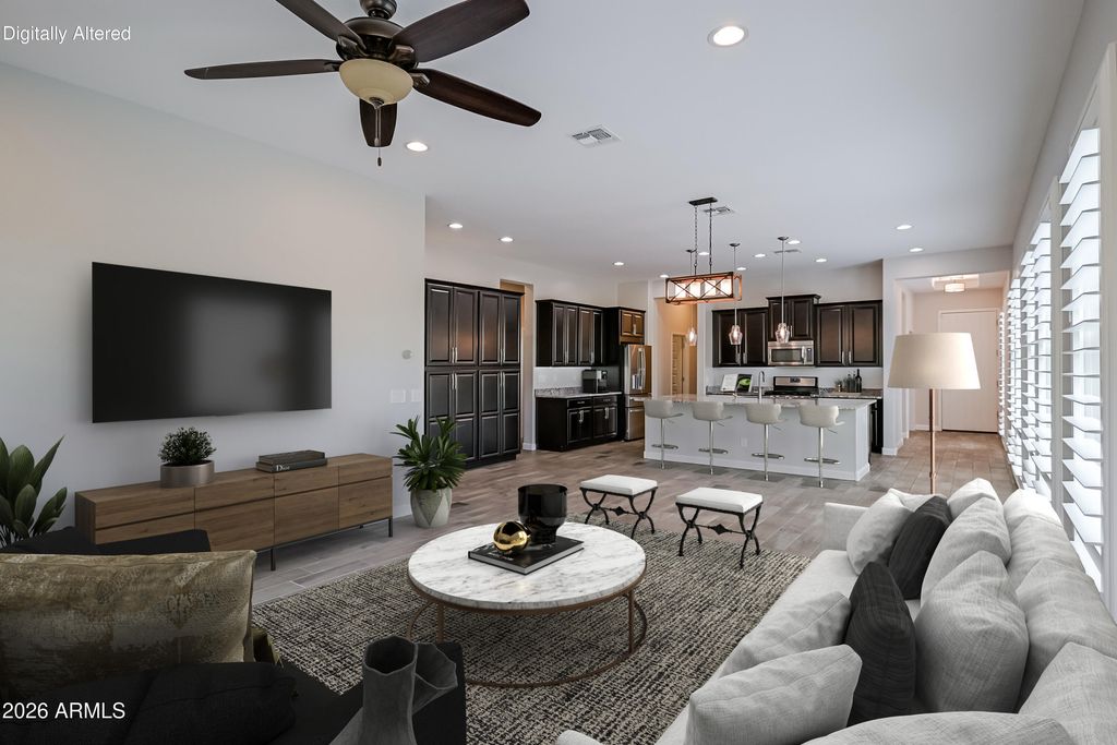 2342 W Duane Lane, Phoenix, AZ 85085 — photo 3