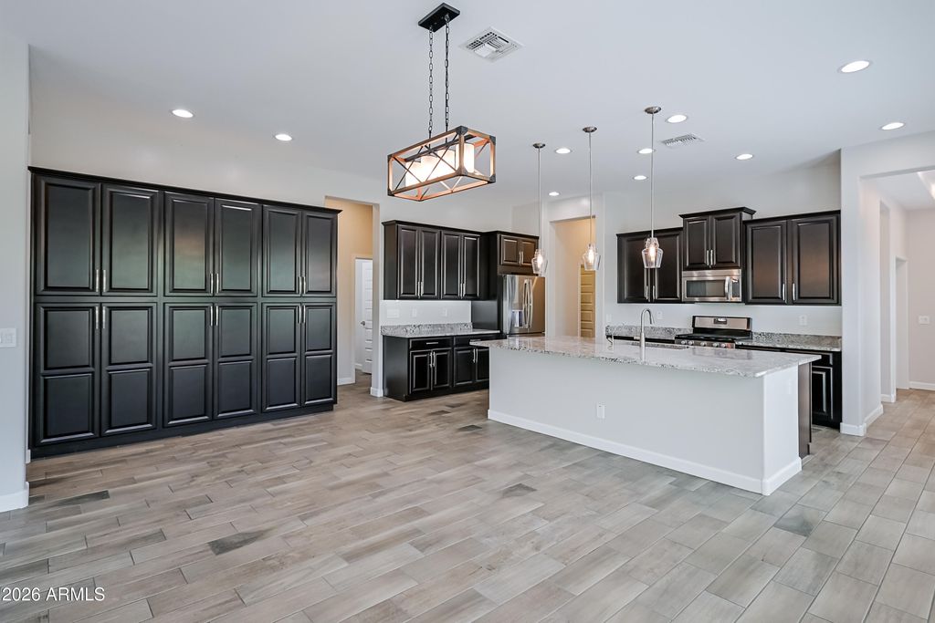 2342 W Duane Lane, Phoenix, AZ 85085 — photo 4