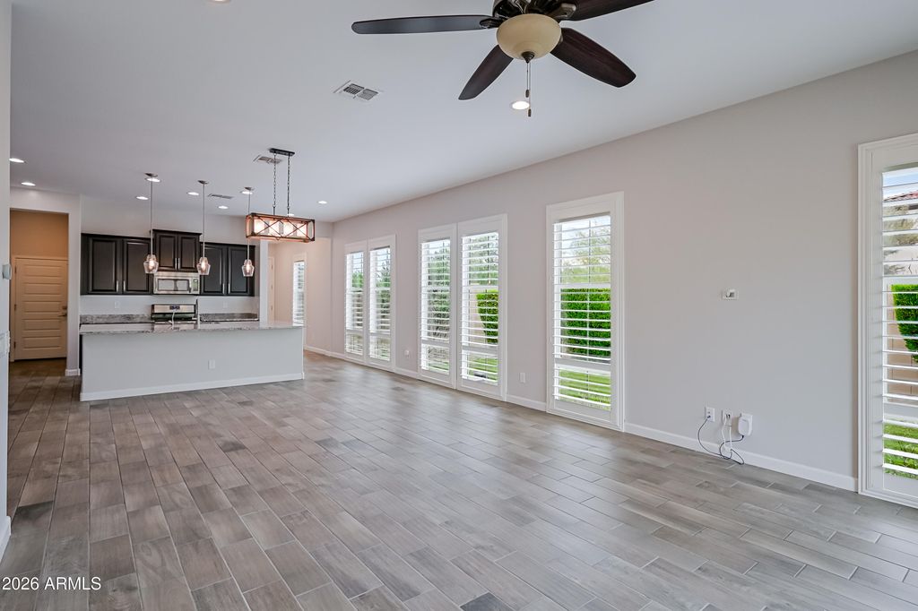 2342 W Duane Lane, Phoenix, AZ 85085 — photo 5