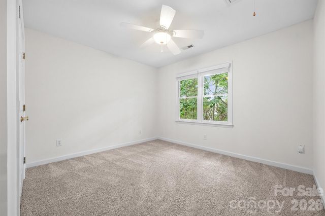 5612 Rocky Trail Court, Charlotte, NC 28270