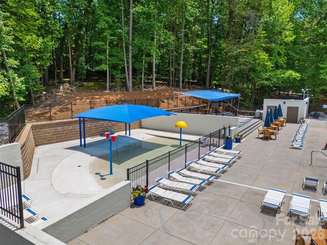 5612 Rocky Trail Court, Charlotte, NC 28270