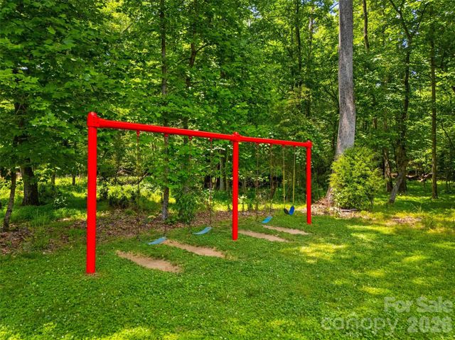 5612 Rocky Trail Court, Charlotte, NC 28270