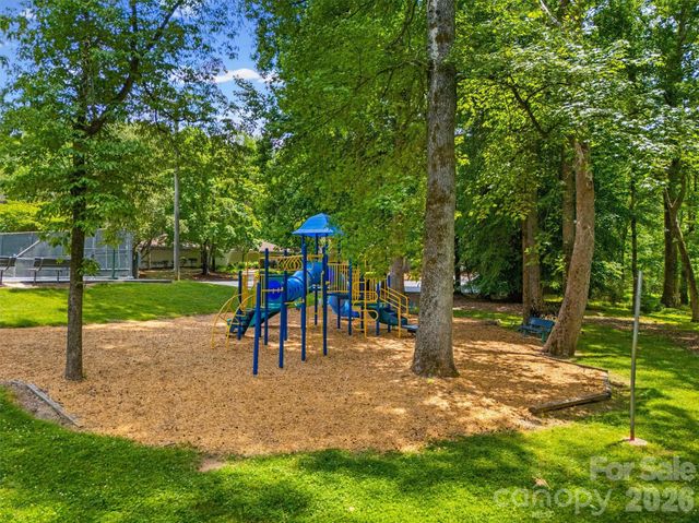 5612 Rocky Trail Court, Charlotte, NC 28270