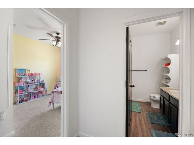 4477 River Highlands Loop, Elizabeth, CO 80107