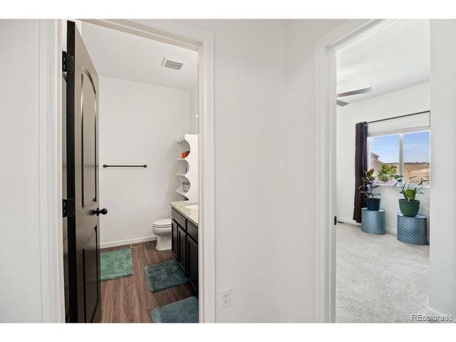 4477 River Highlands Loop, Elizabeth, CO 80107