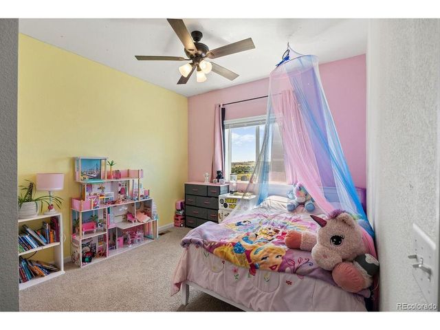 4477 River Highlands Loop, Elizabeth, CO 80107