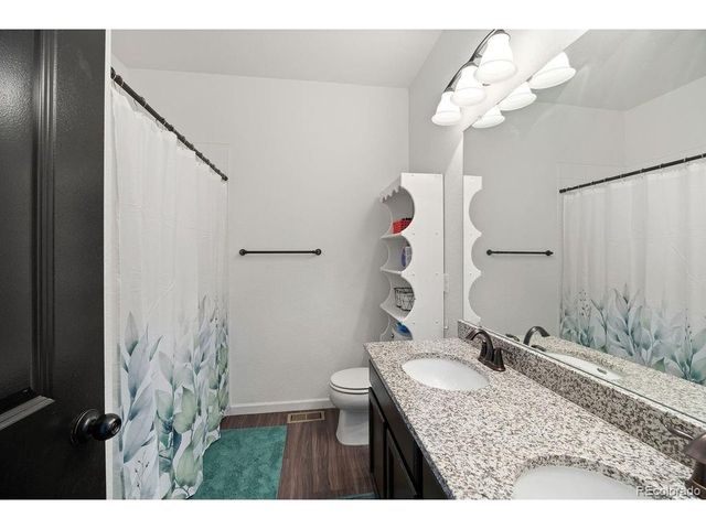 4477 River Highlands Loop, Elizabeth, CO 80107