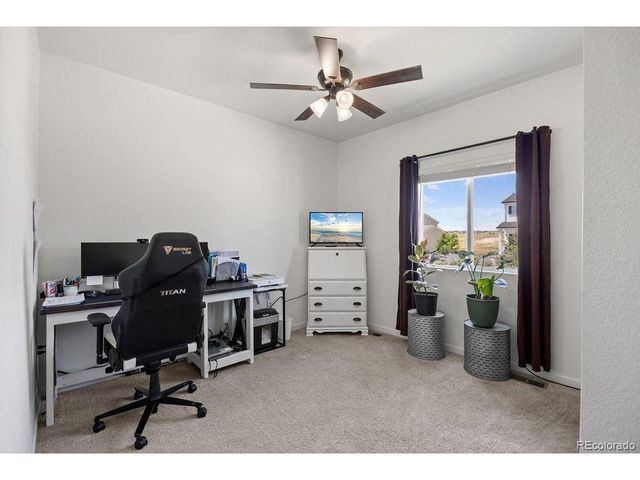 4477 River Highlands Loop, Elizabeth, CO 80107