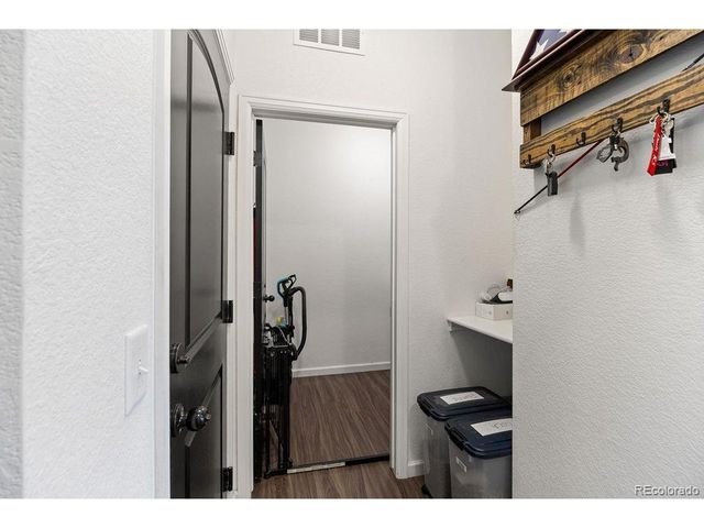 4477 River Highlands Loop, Elizabeth, CO 80107