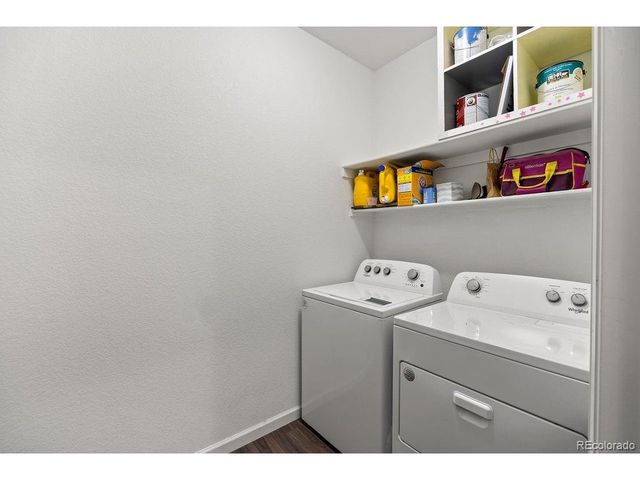 4477 River Highlands Loop, Elizabeth, CO 80107