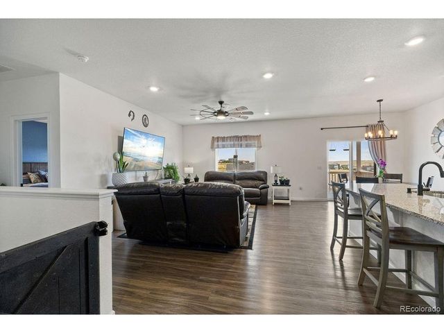 4477 River Highlands Loop, Elizabeth, CO 80107