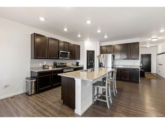 4477 River Highlands Loop, Elizabeth, CO 80107