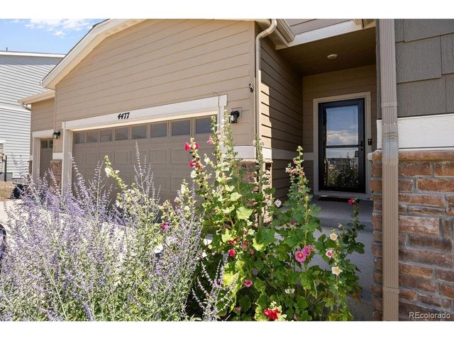 4477 River Highlands Loop, Elizabeth, CO 80107