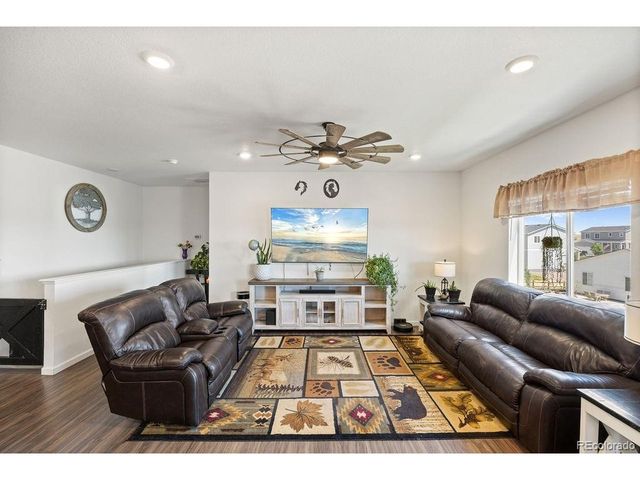 4477 River Highlands Loop, Elizabeth, CO 80107