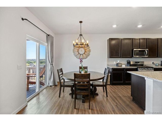 4477 River Highlands Loop, Elizabeth, CO 80107