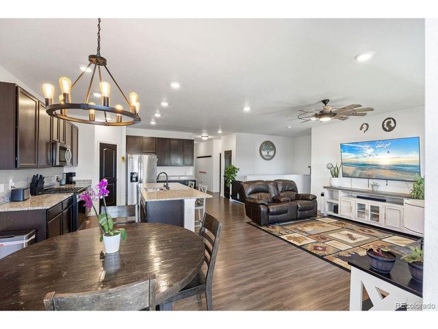 4477 River Highlands Loop, Elizabeth, CO 80107