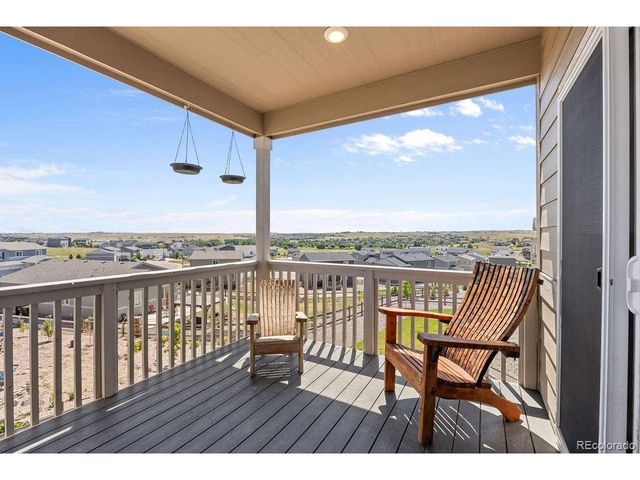 4477 River Highlands Loop, Elizabeth, CO 80107