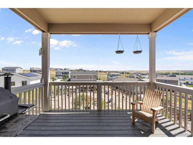 4477 River Highlands Loop, Elizabeth, CO 80107