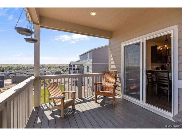 4477 River Highlands Loop, Elizabeth, CO 80107