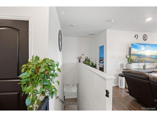 4477 River Highlands Loop, Elizabeth, CO 80107