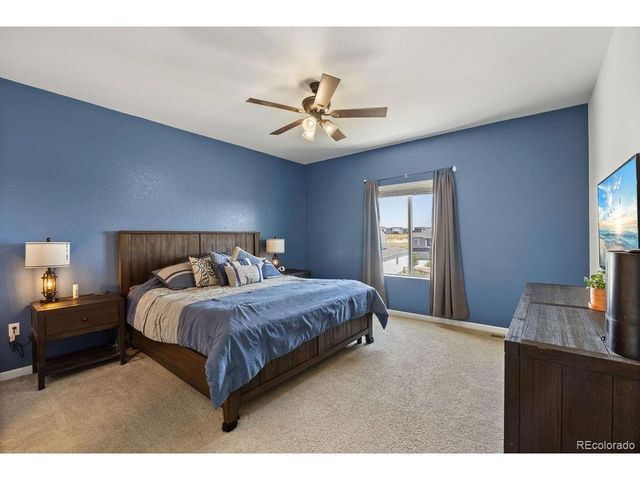 4477 River Highlands Loop, Elizabeth, CO 80107