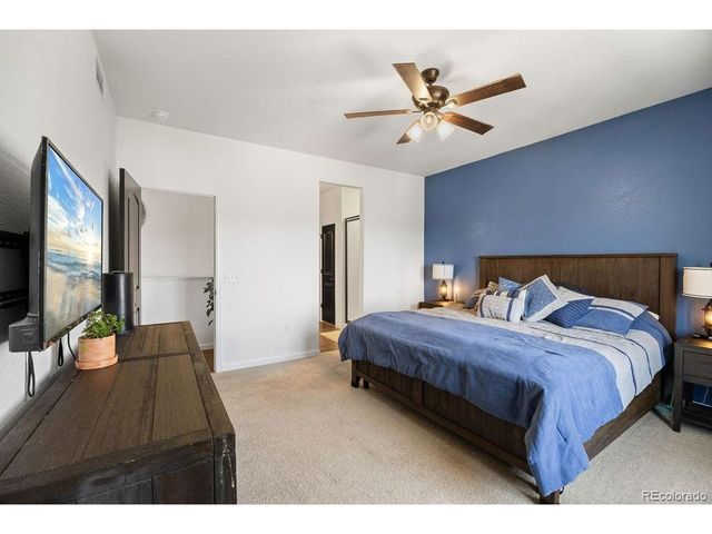 4477 River Highlands Loop, Elizabeth, CO 80107