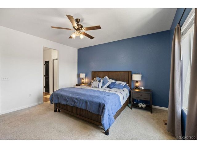 4477 River Highlands Loop, Elizabeth, CO 80107