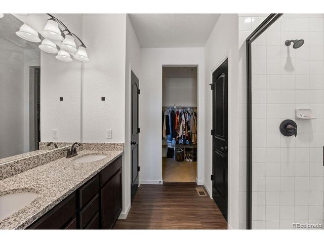 4477 River Highlands Loop, Elizabeth, CO 80107