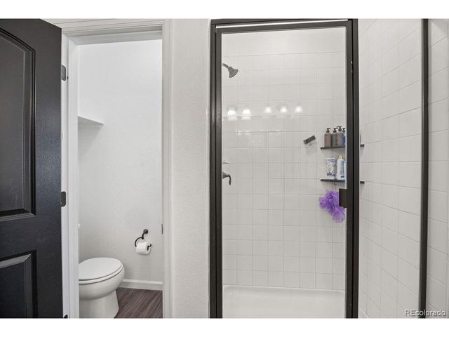 4477 River Highlands Loop, Elizabeth, CO 80107