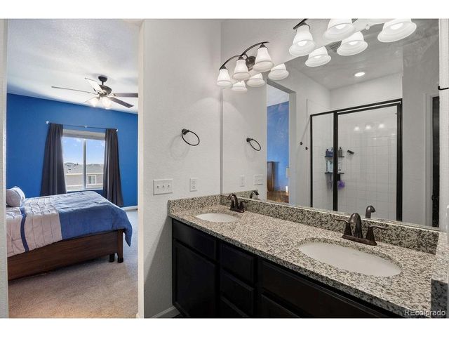 4477 River Highlands Loop, Elizabeth, CO 80107