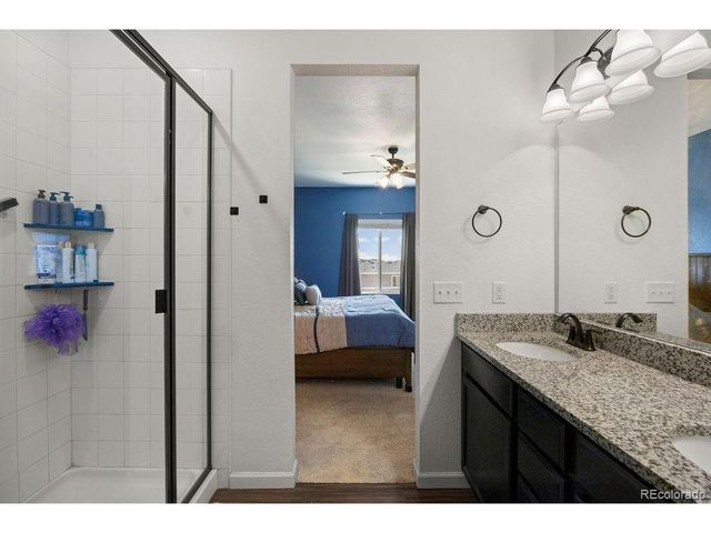 4477 River Highlands Loop, Elizabeth, CO 80107