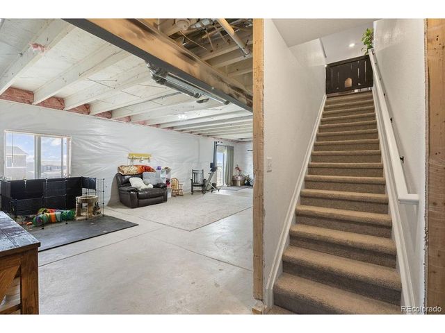 4477 River Highlands Loop, Elizabeth, CO 80107