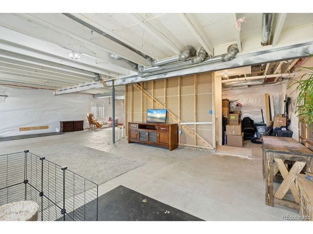 4477 River Highlands Loop, Elizabeth, CO 80107