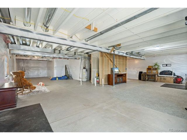 4477 River Highlands Loop, Elizabeth, CO 80107