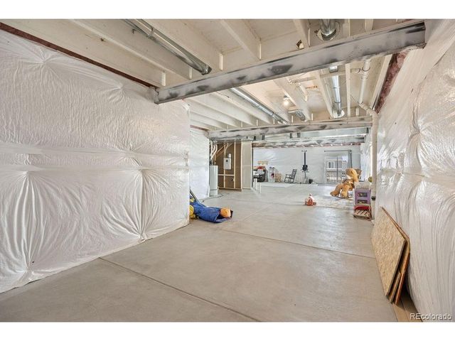 4477 River Highlands Loop, Elizabeth, CO 80107