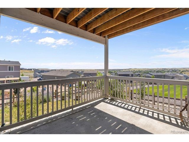 4477 River Highlands Loop, Elizabeth, CO 80107