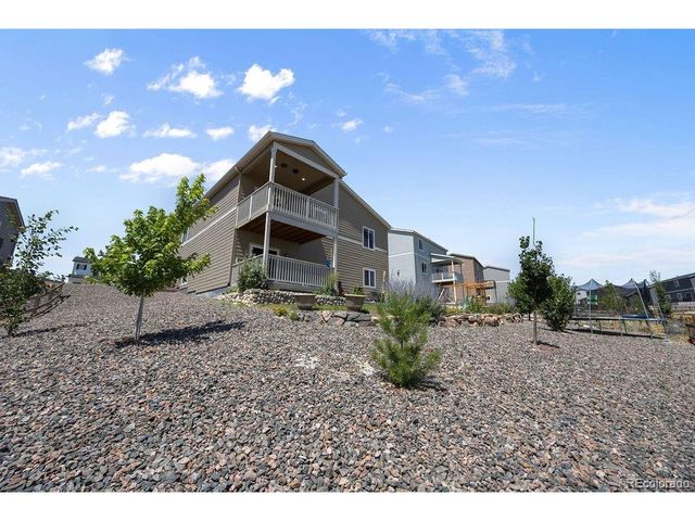 4477 River Highlands Loop, Elizabeth, CO 80107