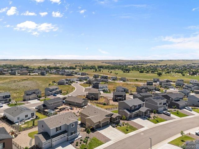 4477 River Highlands Loop, Elizabeth, CO 80107